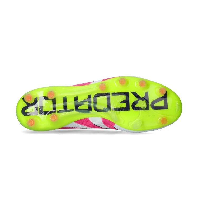 bota-adidas-predator-elite-ll-ag-ftwr-white-lucid-pink-lucid-lemon-3
