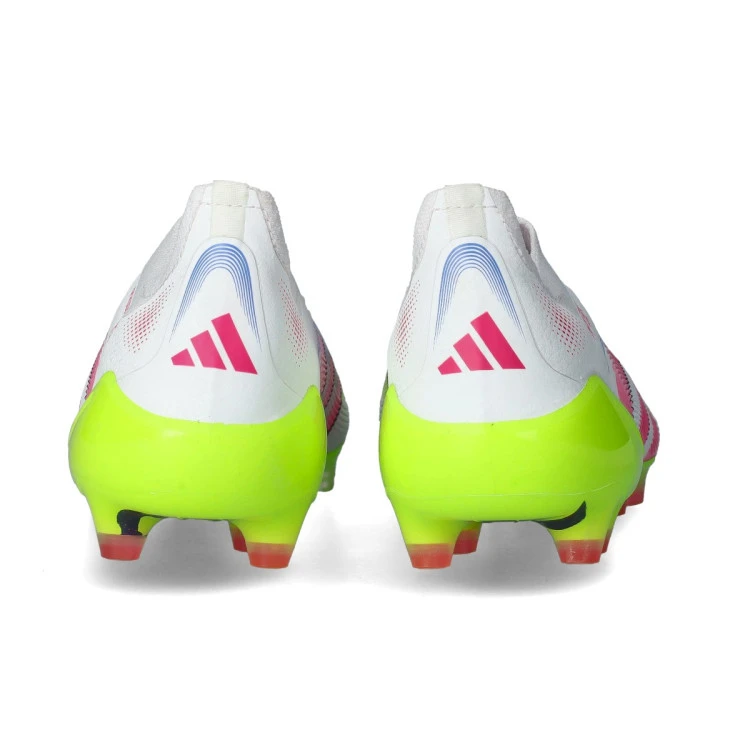 bota-adidas-predator-elite-ll-ag-ftwr-white-lucid-pink-lucid-lemon-4