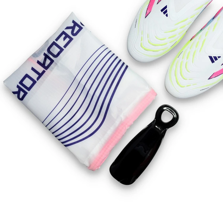 bota-adidas-predator-elite-ll-ag-ftwr-white-lucid-pink-lucid-lemon-6