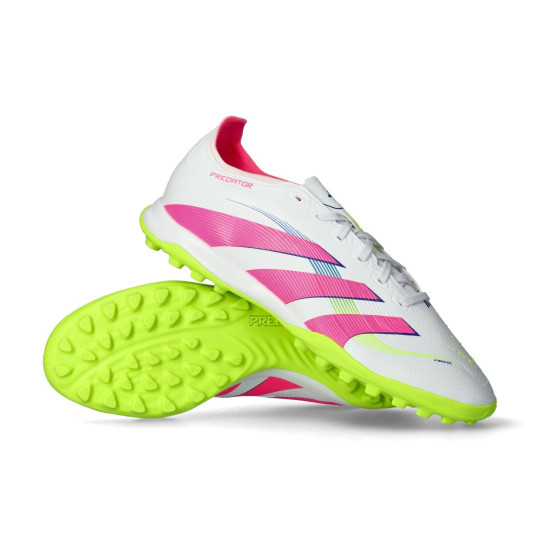 Buty piłkarskie adidas Predator League L Turf