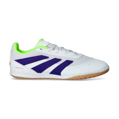 Buty futsalu Predator Klub In Sala