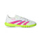 Buty piłkarskie adidas Kids Predator League L Turf