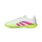 Buty piłkarskie adidas Kids Predator League L Turf