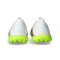 Buty piłkarskie adidas Kids Predator League L Turf