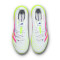 Buty piłkarskie adidas Kids Predator League L Turf