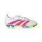 Buty piłkarskie adidas Dziecięcy Predator Club L FG/MG