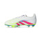 Buty piłkarskie adidas Dziecięcy Predator Club L FG/MG