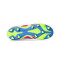 Buty piłkarskie adidas Dziecięcy Predator Club L FG/MG
