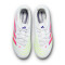 Buty piłkarskie adidas Dziecięcy Predator Club L FG/MG