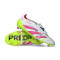 Buty piłkarskie adidas Predator Elite FT FG