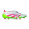 Buty piłkarskie adidas Predator Elite FT FG