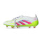 Buty piłkarskie adidas Predator Elite FT FG