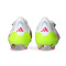 Buty piłkarskie adidas Predator Elite FT FG