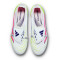 Buty piłkarskie adidas Predator Elite FT FG