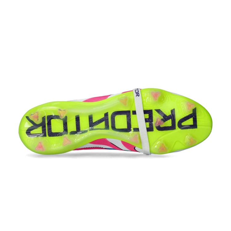 bota-adidas-predator-elite-ft-fg-white-lucid-pink-lucid-lemon-3