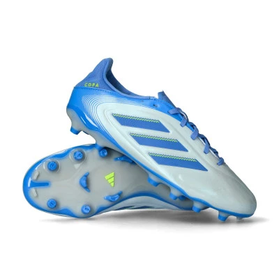 Buty piłkarskie Copa Pure III League FG/MG