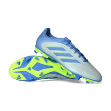 Buty piłkarskie adidas Copa Pure III Club FG/MG