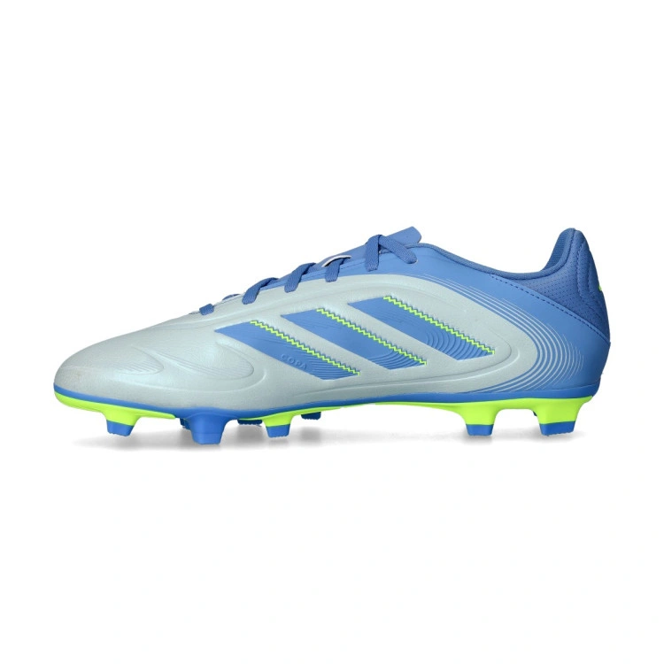 bota-adidas-copa-pure-iii-club-fgmg-azul-2