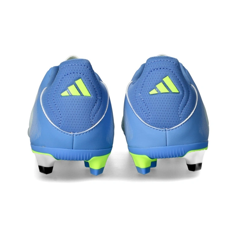 bota-adidas-copa-pure-iii-club-fgmg-azul-4