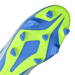 ZEWNĘTRZNA PODESZWA-3