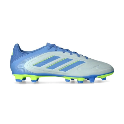 Buty piłkarskie Copa Pure III Club FG/MG