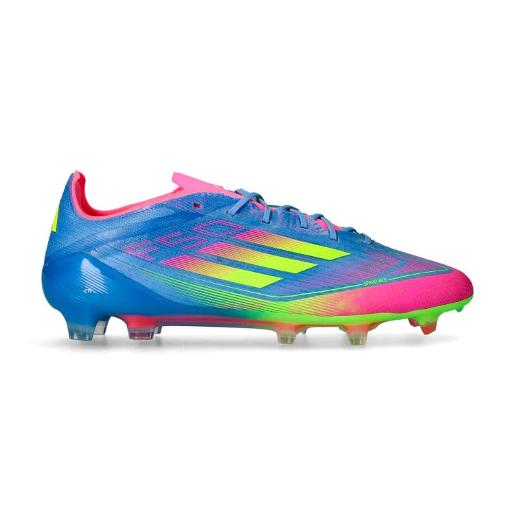 bota-adidas-f50-elite-fg-blue-fusion-lucid-lemon-lucid-pink-1
