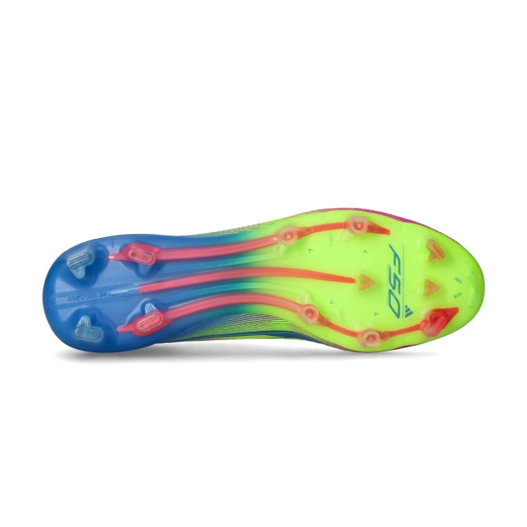 bota-adidas-f50-elite-fg-blue-fusion-lucid-lemon-lucid-pink-3