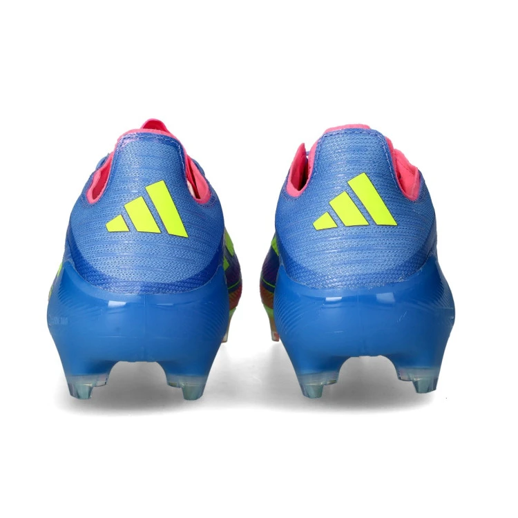 bota-adidas-f50-elite-fg-blue-fusion-lucid-lemon-lucid-pink-4