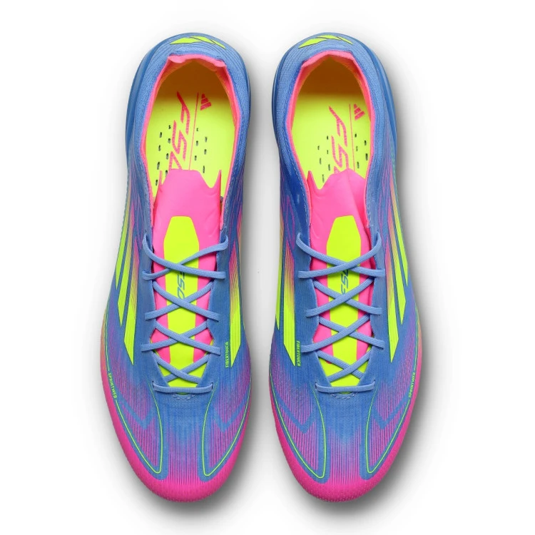 bota-adidas-f50-elite-fg-blue-fusion-lucid-lemon-lucid-pink-5