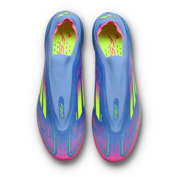 bota-adidas-f50-elite-ll-fg-blue-fusion-lucid-lemon-lucid-pink-5