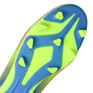 ZEWNĘTRZNA PODESZWA-3