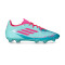 Buty piłkarskie adidas F50 League FG/MG Messi