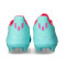 Buty piłkarskie adidas F50 League FG/MG Messi