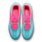 Buty piłkarskie adidas F50 League FG/MG Messi