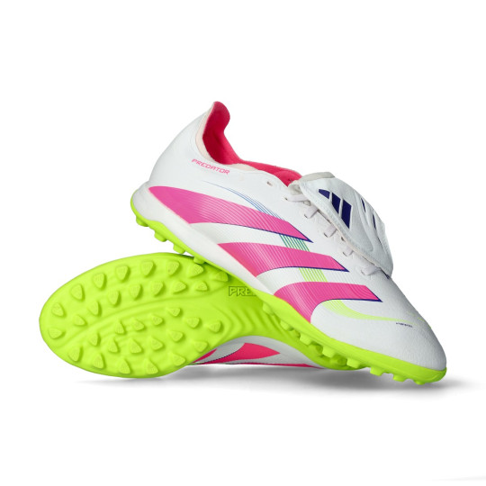 Buty piłkarskie adidas Predator League FT Turf