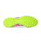 Buty piłkarskie adidas Predator League FT Turf