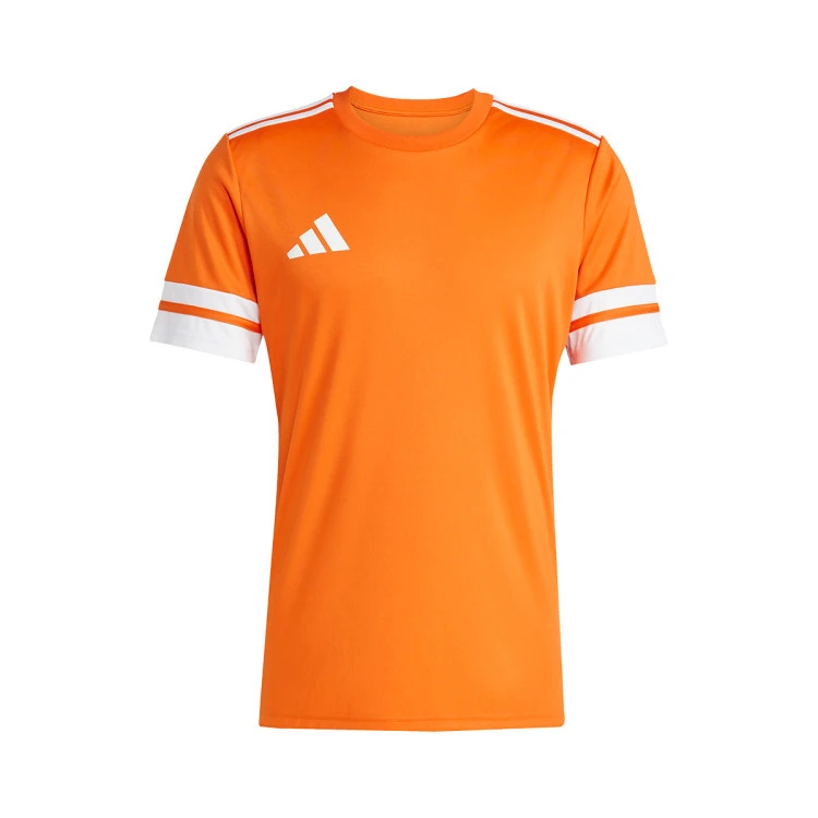 camiseta-adidas-squadra-25-mc-team-orange-white-0
