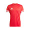 Koszulka adidas Squadra 25 m/c
