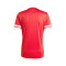 Koszulka adidas Squadra 25 m/c