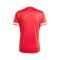 Koszulka adidas Squadra 25 m/c