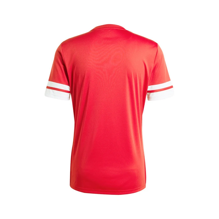 camiseta-adidas-squadra-25-mc-team-power-red-2-white-1