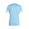 Koszulka adidas Squadra 25
