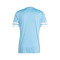 Koszulka adidas Squadra 25