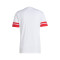 Koszulka adidas Squadra 25 m/c