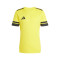 Koszulka adidas Squadra 25 m/c