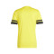 Koszulka adidas Squadra 25 m/c