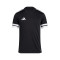 Koszulka adidas Squadra 25