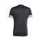 Koszulka adidas Squadra 25