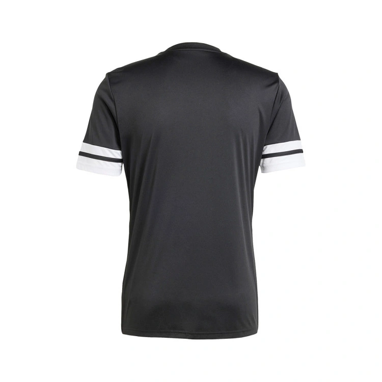 camiseta-adidas-squadra-25-mc-black-white-2