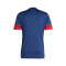 Koszulka adidas Squadra 25 m/c